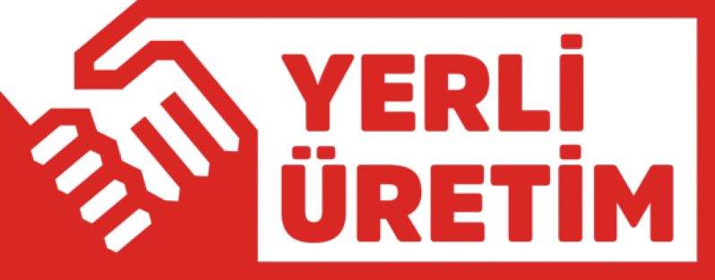 yerli-icon